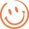 smiley