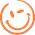 smiley