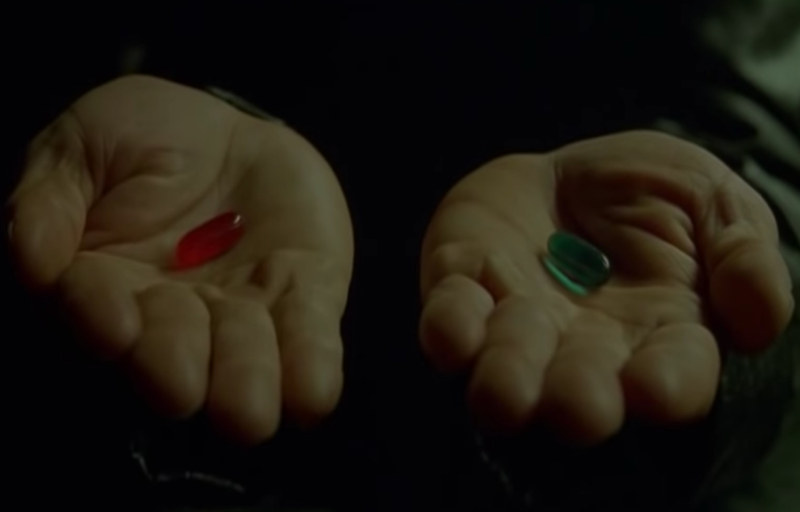 matrix